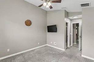8435 Adele Rd, Lakeland, FL 33810 - Photo 29