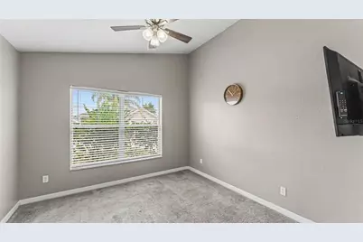 8435 Adele Road, Lakeland, FL 33810 - Photo 27