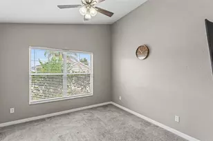 8435 Adele Rd, Lakeland, FL 33810 - Photo 27