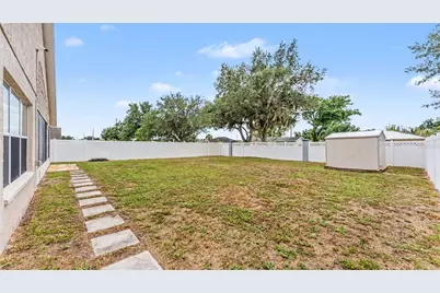 8435 Adele Road, Lakeland, FL 33810 - Photo 43