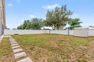 8435 Adele Rd, Lakeland, FL 33810 - Photo 43