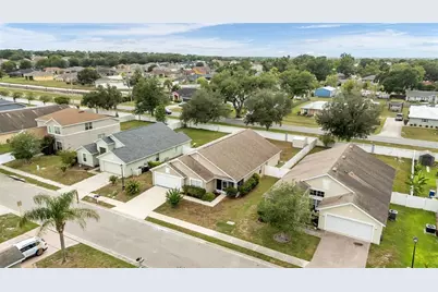 8435 Adele Road, Lakeland, FL 33810 - Photo 47