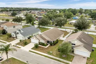 8435 Adele Rd, Lakeland, FL 33810 - Photo 47