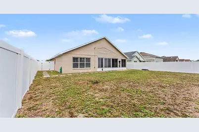8435 Adele Road, Lakeland, FL 33810 - Photo 41