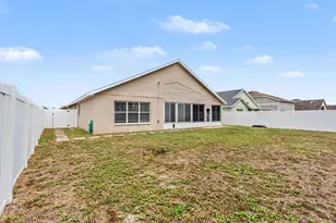 8435 Adele Rd, Lakeland, FL 33810 - Photo 41