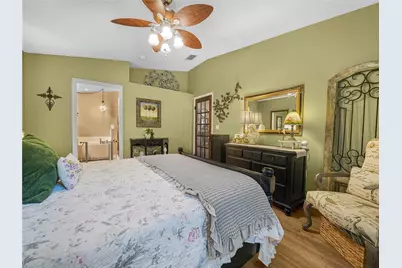 239 China Berry Circle, Davenport, FL 33837 - Photo 27