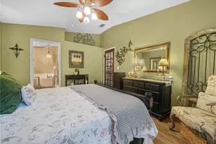 239 China Berry Cir, Davenport, FL 33837 - Photo 27
