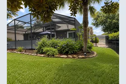 239 China Berry Circle, Davenport, FL 33837 - Photo 5