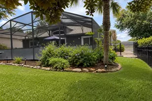 239 China Berry Cir, Davenport, FL 33837 - Photo 5