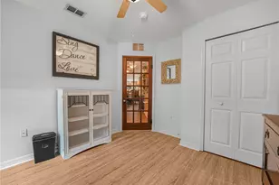 239 China Berry Cir, Davenport, FL 33837 - Photo 35