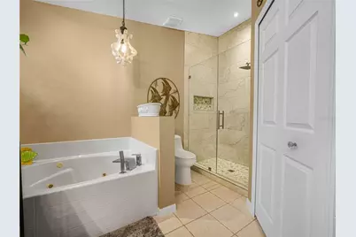 239 China Berry Circle, Davenport, FL 33837 - Photo 29