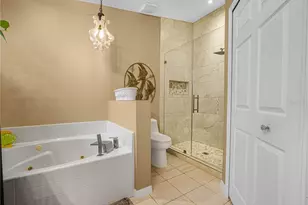 239 China Berry Cir, Davenport, FL 33837 - Photo 29