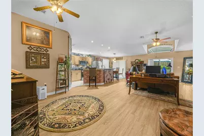 239 China Berry Circle, Davenport, FL 33837 - Photo 15