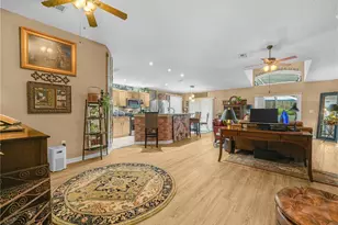 239 China Berry Cir, Davenport, FL 33837 - Photo 15