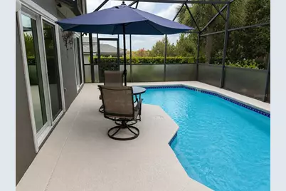 239 China Berry Circle, Davenport, FL 33837 - Photo 7