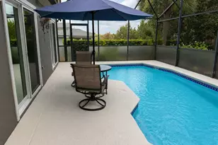 239 China Berry Cir, Davenport, FL 33837 - Photo 7