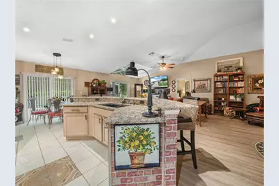 239 China Berry Circle, Davenport, FL 33837 - Photo 17