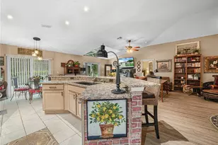239 China Berry Cir, Davenport, FL 33837 - Photo 17