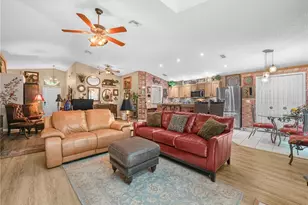 239 China Berry Cir, Davenport, FL 33837 - Photo 23