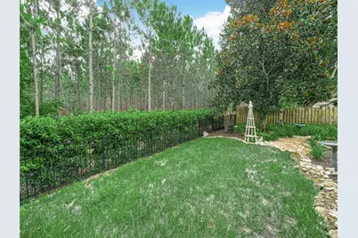 239 China Berry Circle, Davenport, FL 33837 - Photo 39