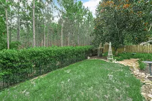 239 China Berry Cir, Davenport, FL 33837 - Photo 39