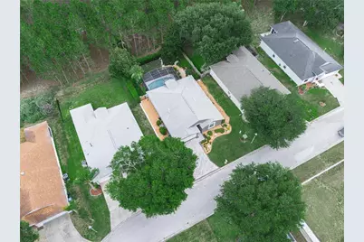 239 China Berry Circle, Davenport, FL 33837 - Photo 43