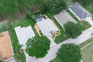 239 China Berry Cir, Davenport, FL 33837 - Photo 43