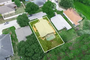 239 China Berry Cir, Davenport, FL 33837 - Photo 11