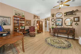 239 China Berry Cir, Davenport, FL 33837 - Photo 25