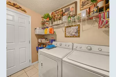 239 China Berry Circle, Davenport, FL 33837 - Photo 33