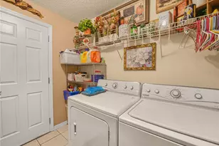 239 China Berry Cir, Davenport, FL 33837 - Photo 33