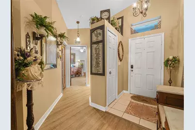 239 China Berry Circle, Davenport, FL 33837 - Photo 37