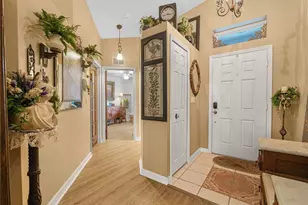 239 China Berry Cir, Davenport, FL 33837 - Photo 37