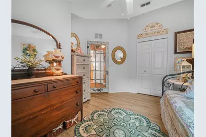 239 China Berry Circle, Davenport, FL 33837 - Photo 31