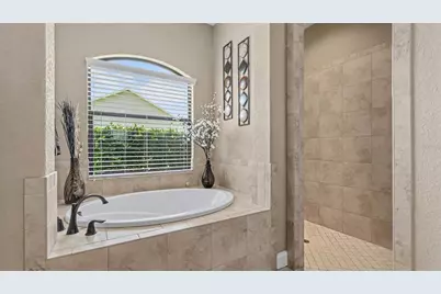 6370 Highlands in The Woods Avenue, Lakeland, FL 33813 - Photo 31