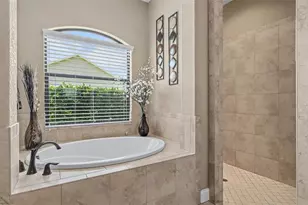 6370 Highlands In The Woods Ave, Lakeland, FL 33813 - Photo 31