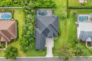6370 Highlands In The Woods Ave, Lakeland, FL 33813 - Photo 65