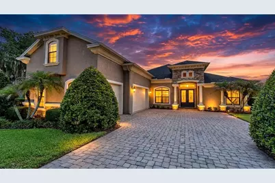 6370 Highlands in The Woods Avenue, Lakeland, FL 33813 - Photo 71