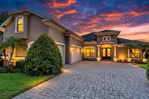 6370 Highlands In The Woods Ave, Lakeland, FL 33813 - Photo 71