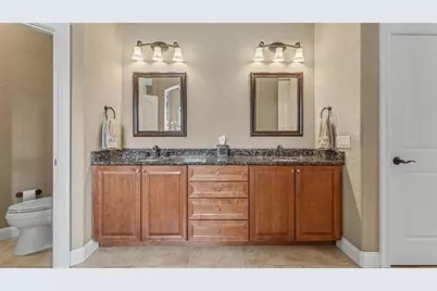 6370 Highlands in The Woods Avenue, Lakeland, FL 33813 - Photo 33