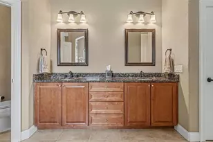 6370 Highlands In The Woods Ave, Lakeland, FL 33813 - Photo 33