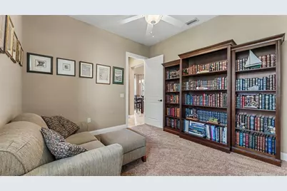 6370 Highlands in The Woods Avenue, Lakeland, FL 33813 - Photo 37