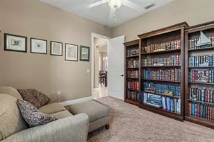6370 Highlands In The Woods Ave, Lakeland, FL 33813 - Photo 37
