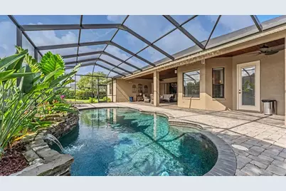 6370 Highlands in The Woods Avenue, Lakeland, FL 33813 - Photo 55