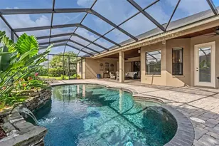 6370 Highlands In The Woods Ave, Lakeland, FL 33813 - Photo 55