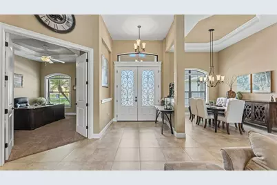 6370 Highlands in The Woods Avenue, Lakeland, FL 33813 - Photo 5