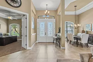 6370 Highlands In The Woods Ave, Lakeland, FL 33813 - Photo 5