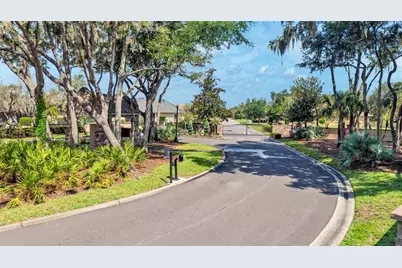 6370 Highlands in The Woods Avenue, Lakeland, FL 33813 - Photo 69