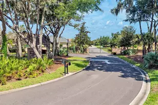 6370 Highlands In The Woods Ave, Lakeland, FL 33813 - Photo 69