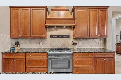 6370 Highlands in The Woods Avenue, Lakeland, FL 33813 - Photo 17